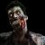 BloodyFoxy