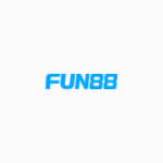 fun88blog