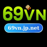 69vnjpnet