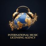synclicensingpro