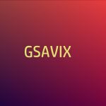 gsavix
