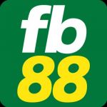 fb88djpnet