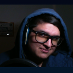 BrunoAvixdbu
