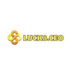 luck8ceoo