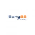 bong88affiliate