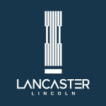 lancasterlincoln