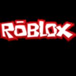 Roblox Grab Knife V3