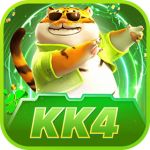 kk4betm