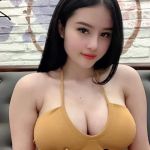 kingslotcare