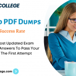 HPE6-A71-exam-dumps