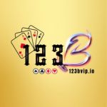 123bvipio