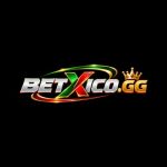 betxicogg