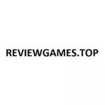 reviewgamestop