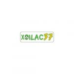 xoilac37