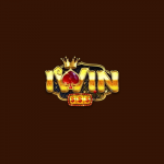 Iwinhot