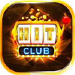 Hitclub1lat