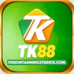 fusiontanningstudios