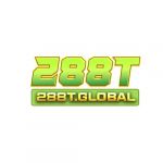 288tglobal