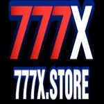 777xstore