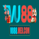 VU88mexcom