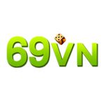 69vn15biz1