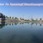 nanningchinaguangxi