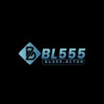 bl555actor