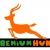 premiumhunt2012