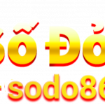 Sodo86club