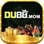 du88mom