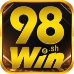 98winsh