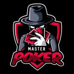 masterpokerscom