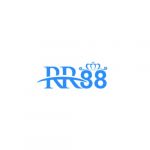 rr88mobilevn