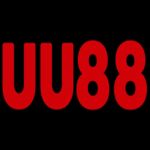 uu88bsapp