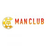 gamemanclub3