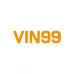 vin99mobi