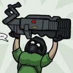 paperclip_tank