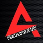 allsoftwarefull