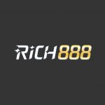 rich888-info