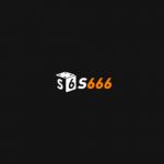 s666online