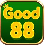 good88date