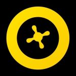 olxtoto1