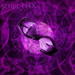 SCRIPT_H4X