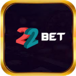 22betcomde