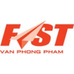 vanphongpham-fast
