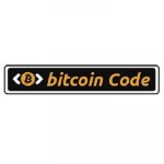 bitcoincodeinfo