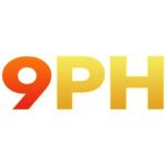 9phcasinoph