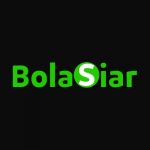 bolasiarorg