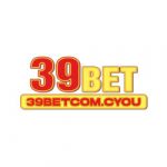39betcomcyou