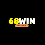 68Winred
